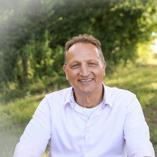 Bild von Werner Seidl