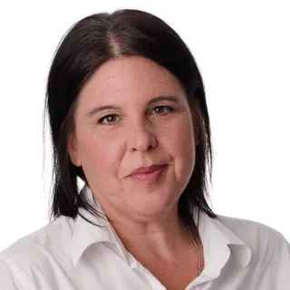 Bild von Anita Balluf