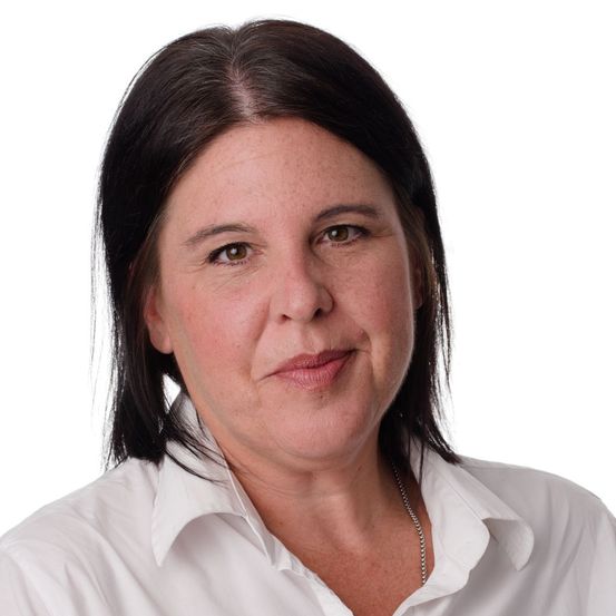 Bild von Anita Balluf