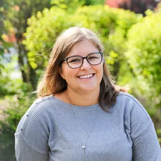 Bild von Kerstin Binder