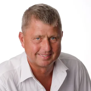 Bild von Georg Jelenko