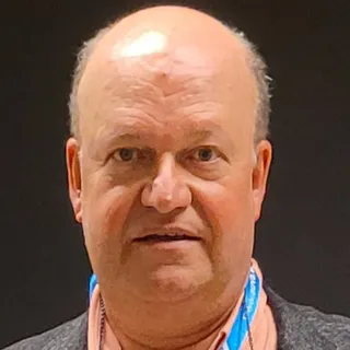 Bild von Klaus Kopia