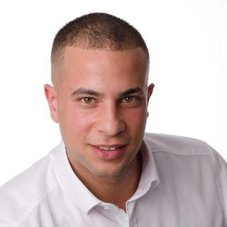 Bild von Omar Lashin