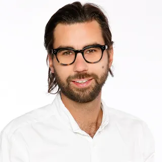 Bild von Mag. Roland Tschiedel