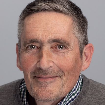 Bild von Andreas Borusik