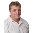 Bild von Kurt Daschl