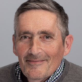 Bild von Andreas Borusik