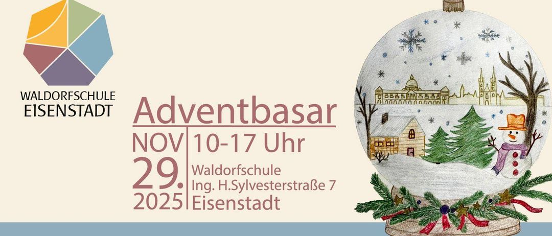 CitiesappAdventbasar