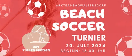 Advertisement, Poster, Ball, Football, Soccer, Soccer Ball, Sport