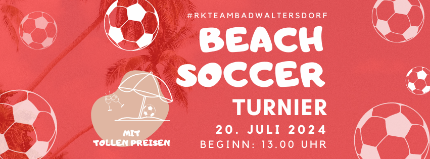 Bild enthält, Advertisement, Poster, Ball, Football, Soccer, Soccer Ball, Sport