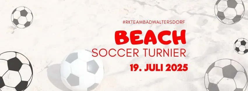 Ball, Football, Soccer, Soccer Ball, Sport, Advertisement, Poster