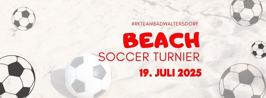 Bild enthält, Ball, Football, Soccer, Soccer Ball, Sport, Advertisement, Poster