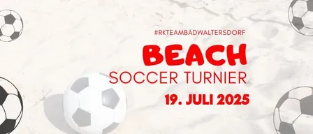 FB-Banner_BeachSoccer_2025