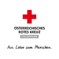 Rotes Kreuz Ortsstelle Bad Waltersdorf-Logo