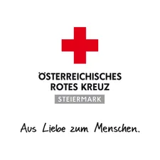 Rotes Kreuz Ortsstelle Bad Waltersdorf-Logo