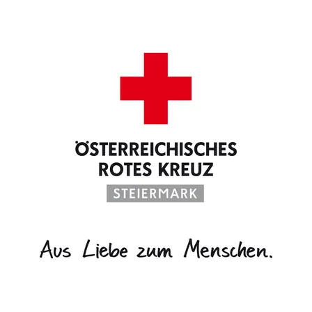 Logo, First Aid, Red Cross, Symbol