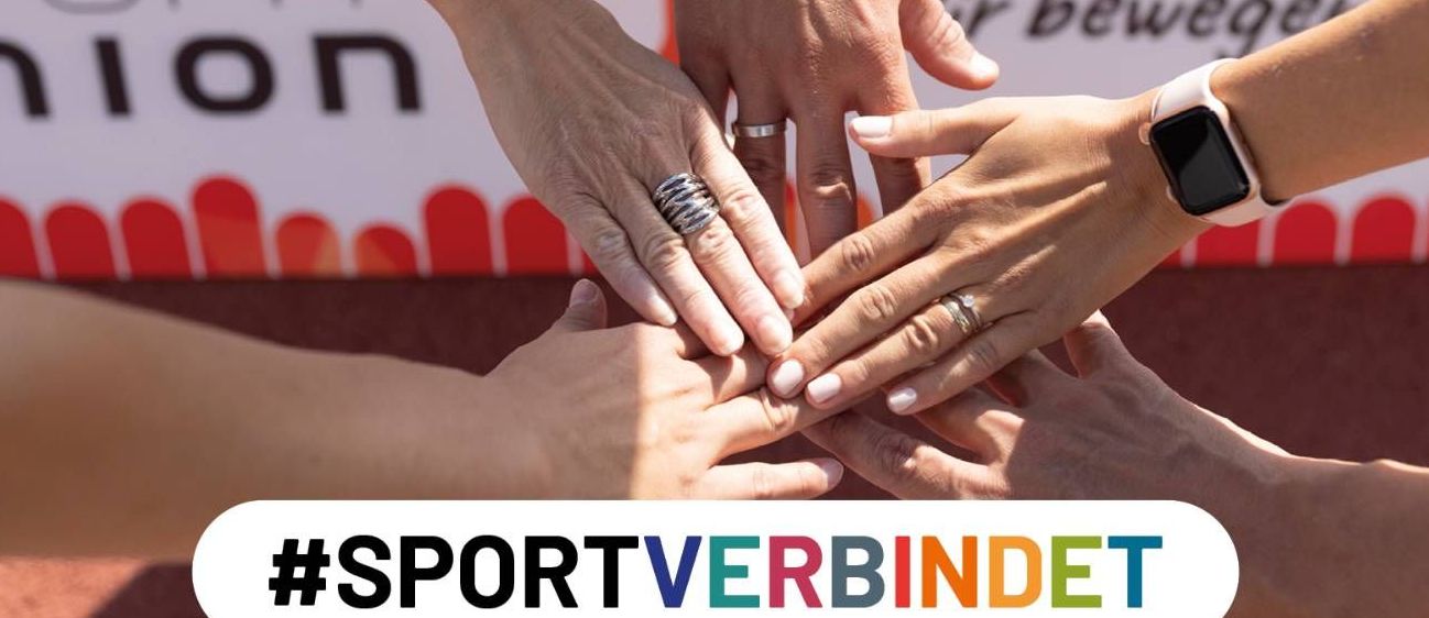 v1_migrated_image_77500950