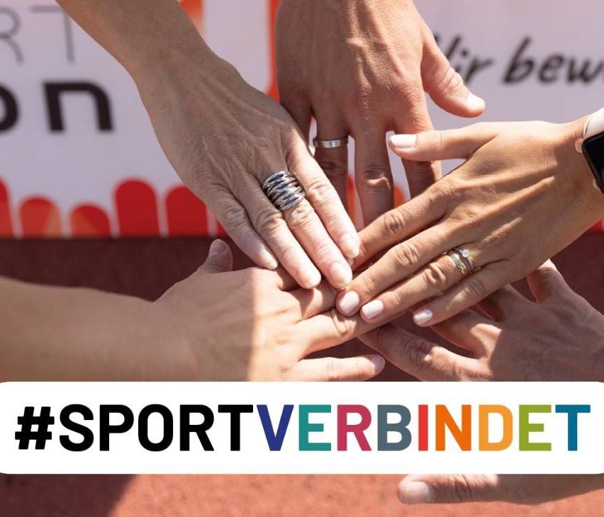 v1_migrated_image_77500950