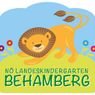 Animal, Bear, Mammal, Advertisement, Greeting Card, Mail, Poster, Lion