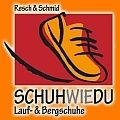 Lauf-und-Bergschuhe_k
