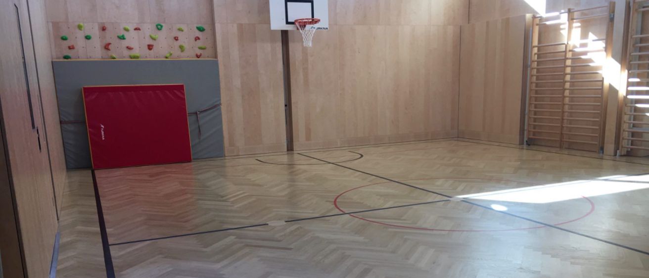 v1_migrated_image_92165318