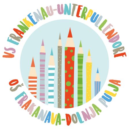 v1_migrated_image_16180114