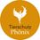 Tierschutz Phönix-Logo. v1_migrated_image_48733682