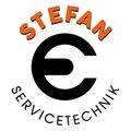 Servicetechnik Stefan-Logo