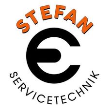 Servicetechnik Stefan-Logo