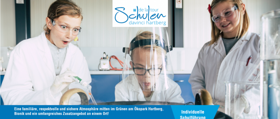 v1_migrated_image_30987413