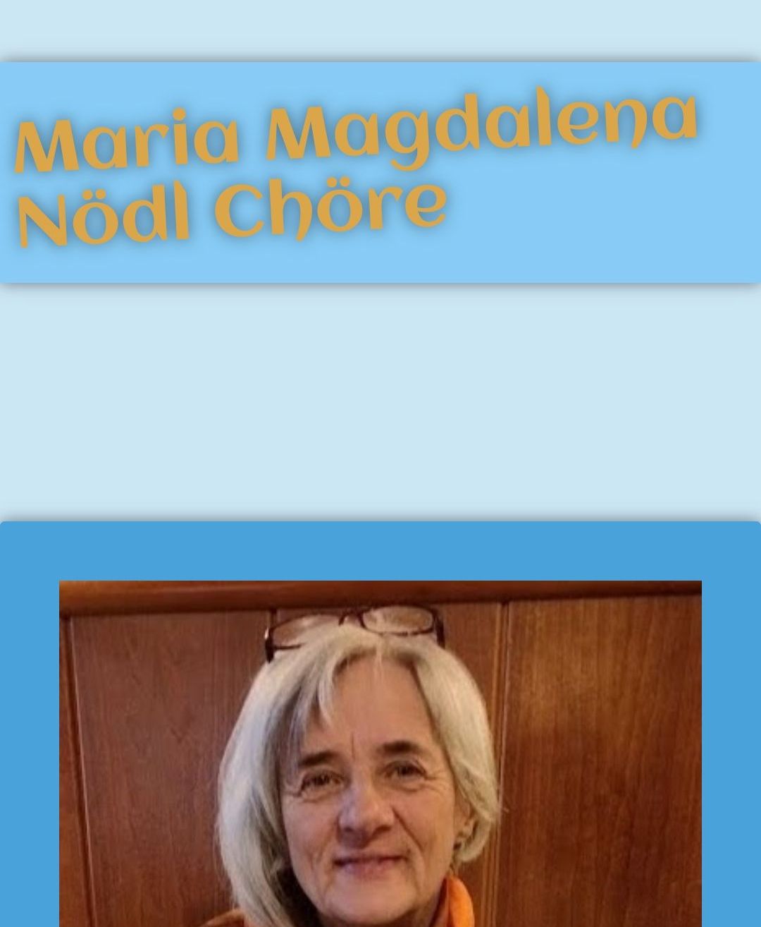 Bild enthält, Face, Person, Photography, Portrait, Accessories, Necklace, Adult, Female, Woman, Scarf