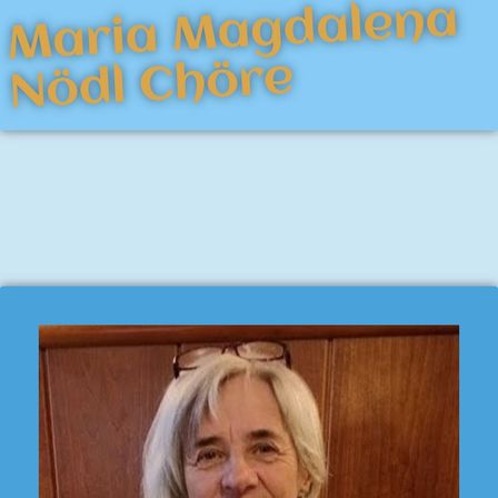 Bild enthält, Face, Person, Photography, Portrait, Accessories, Necklace, Adult, Female, Woman, Scarf