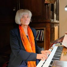 Singkreis Zogelsdorf-Logo