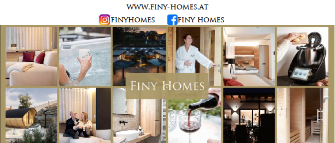 Bild enthält, Advertisement, Poster, Person, Adult, Female, Woman, Face, Head