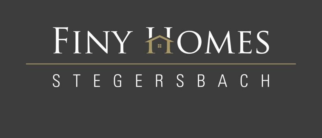 Bild enthält, Text, Book, Publication