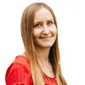 Bild von Martina Stepan, BEd