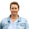 Bild von Melanie Uhl