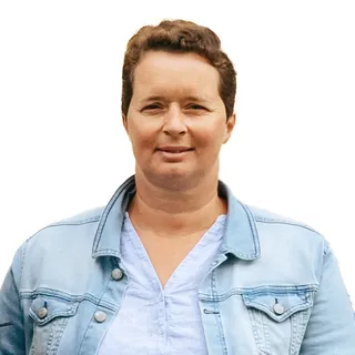Bild von Melanie Uhl