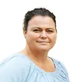Bild von Ulrike Auer-Moser