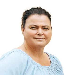 Bild von Ulrike Auer-Moser