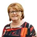 Bild von Margit Auner