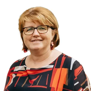Bild von Margit Auner