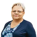Bild von Barbara Katzensteiner