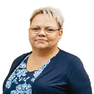 Bild von Barbara Katzensteiner