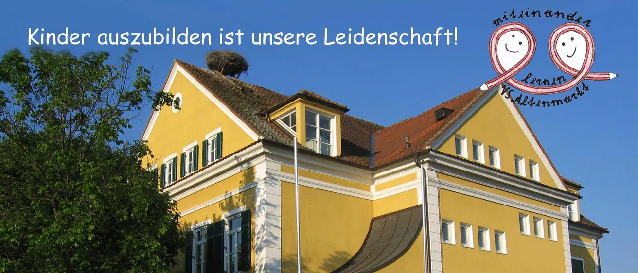 Homepage2