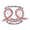 Volksschule Altenmarkt-Logo
