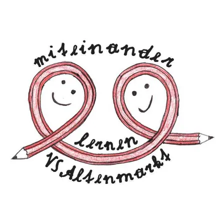 LogoVS_Altenmarkt