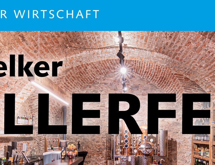 Bild enthält, Architecture, Building, Publication, Book, Brick, Alcohol, Beverage, Liquor