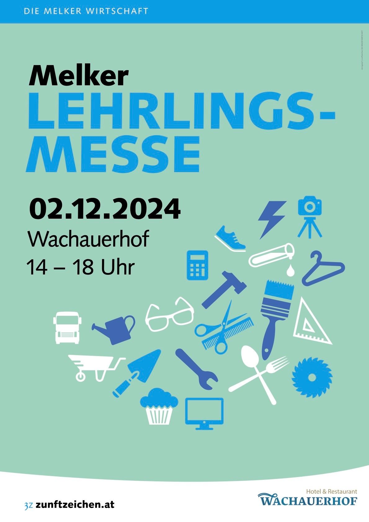 Bild enthält, Advertisement, Poster