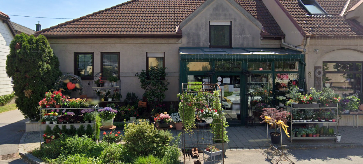 v1_migrated_image_81179217